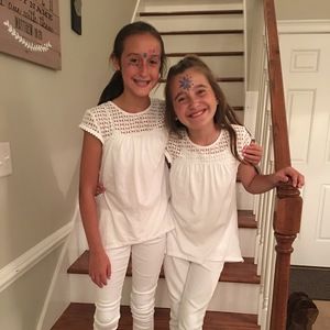 Meet your Posher, Tristan